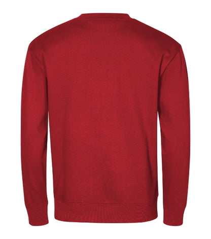Mikina unisex Crew 426