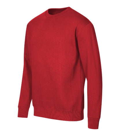 Mikina unisex Crew 426