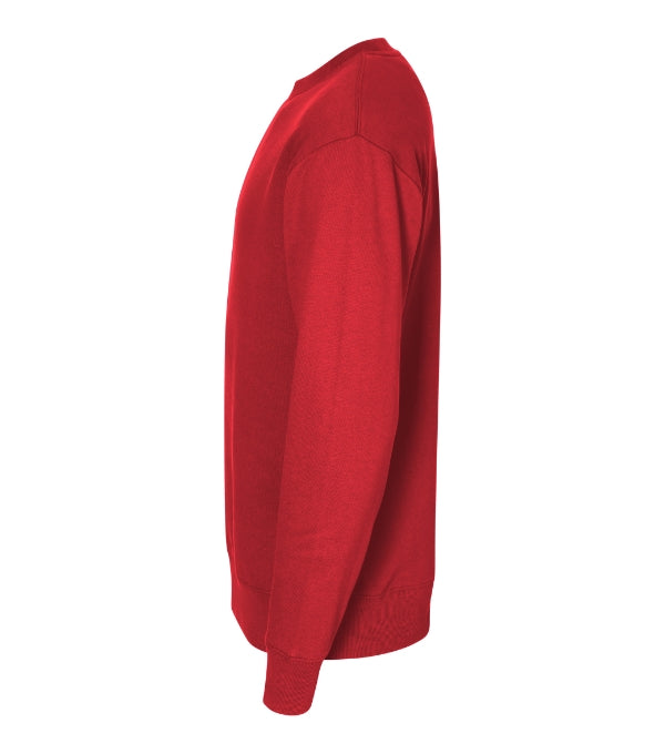 Mikina unisex Crew 426