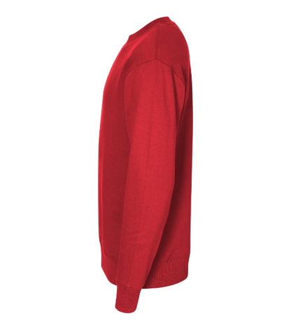 Mikina unisex Crew 426