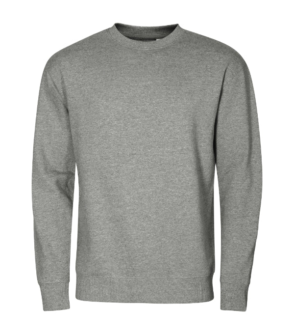 Mikina unisex Crew 426