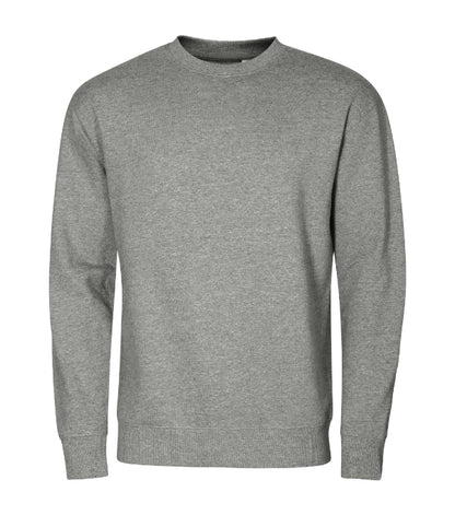 Mikina unisex Crew 426