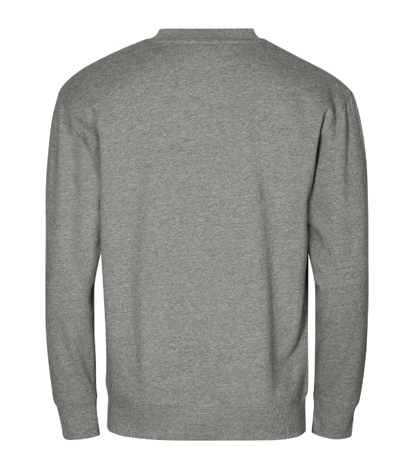 Mikina unisex Crew 426
