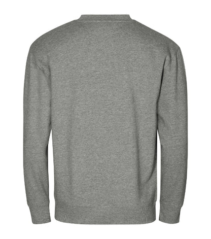 Mikina unisex Crew 426