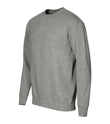 Mikina unisex Crew 426