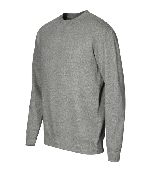 Mikina unisex Crew 426