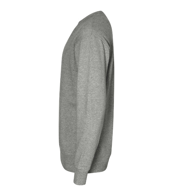 Mikina unisex Crew 426