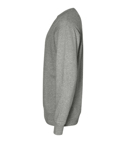 Mikina unisex Crew 426