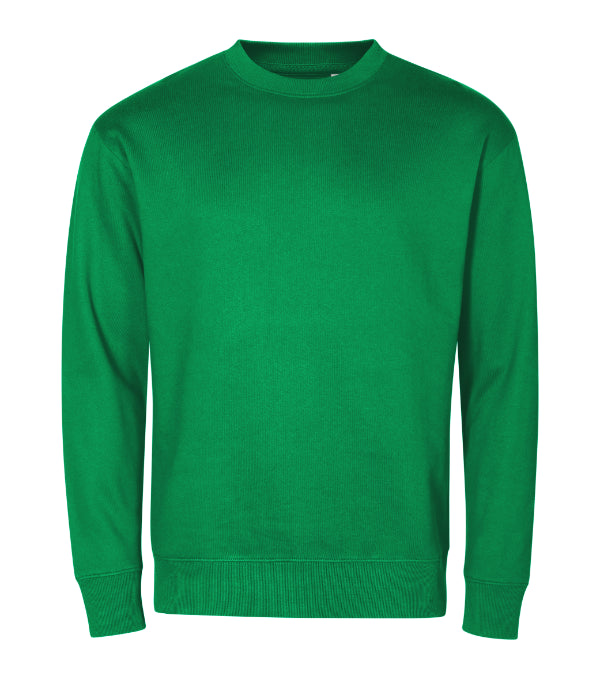 Mikina unisex Crew 426
