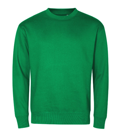 Mikina unisex Crew 426