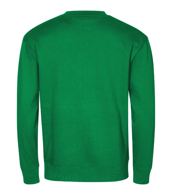 Mikina unisex Crew 426
