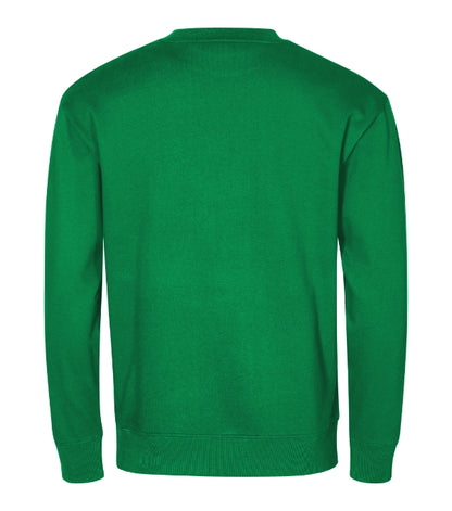 Mikina unisex Crew 426