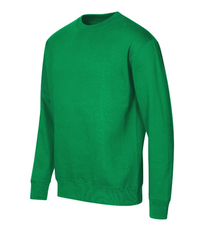 Mikina unisex Crew 426
