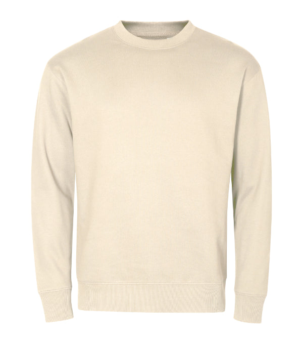 Mikina unisex Crew 426