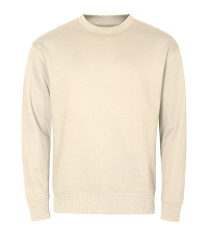Mikina unisex Crew 426