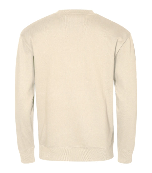 Mikina unisex Crew 426