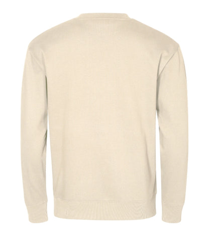 Mikina unisex Crew 426