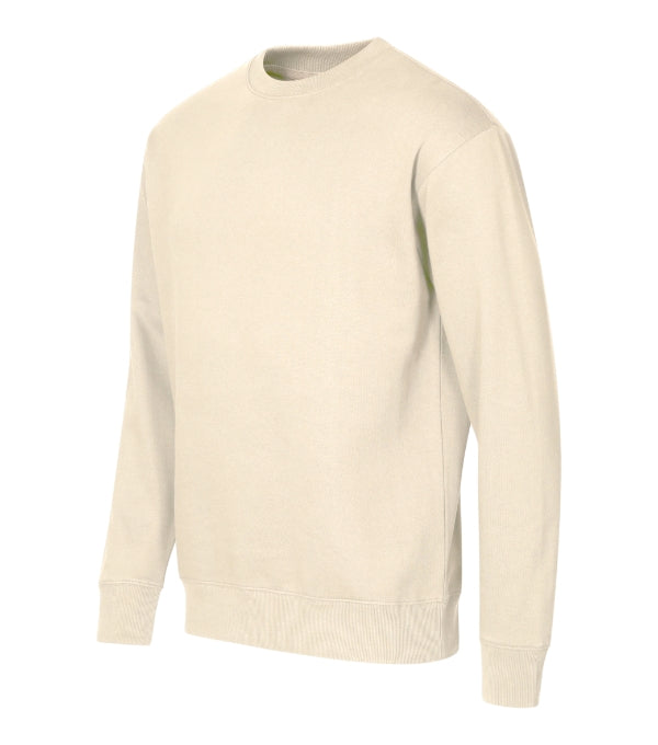 Mikina unisex Crew 426