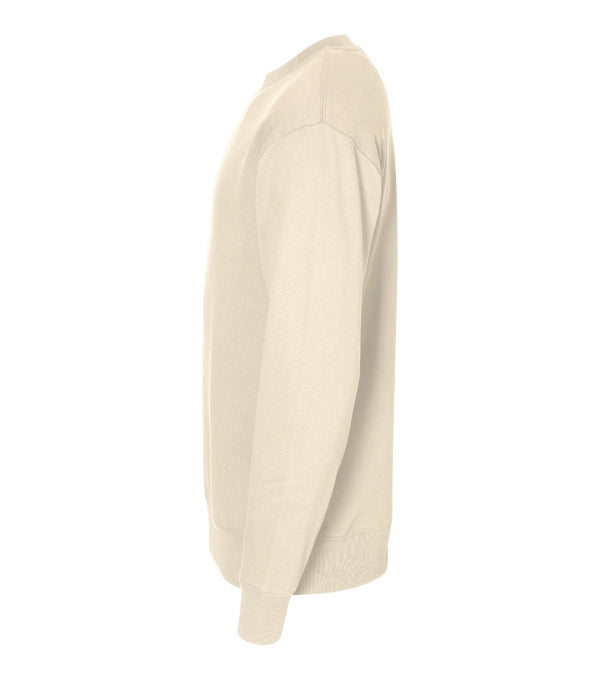Mikina unisex Crew 426