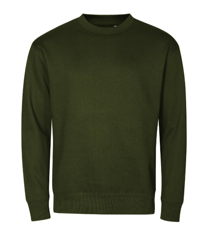 Mikina unisex Crew 426
