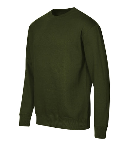 Mikina unisex Crew 426