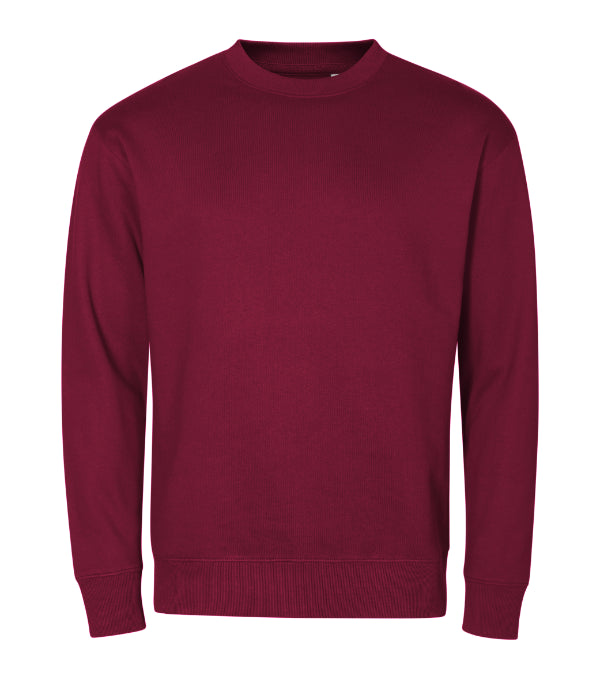 Mikina unisex Crew 426