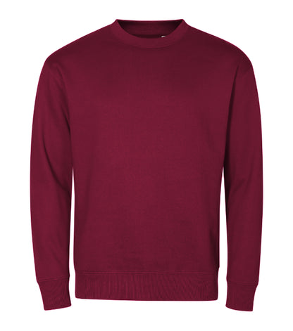 Mikina unisex Crew 426