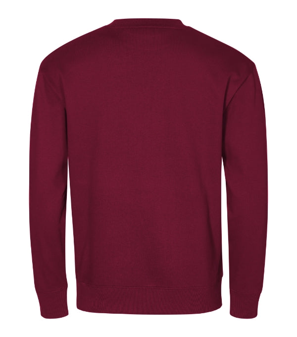 Mikina unisex Crew 426
