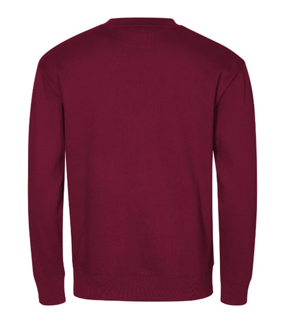 Mikina unisex Crew 426