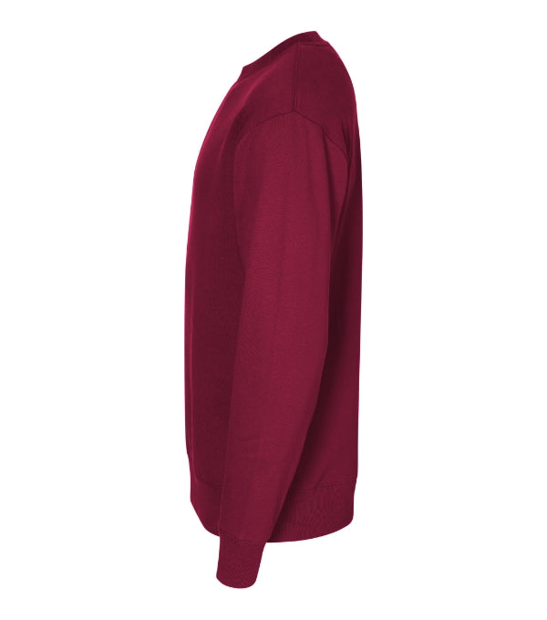 Mikina unisex Crew 426