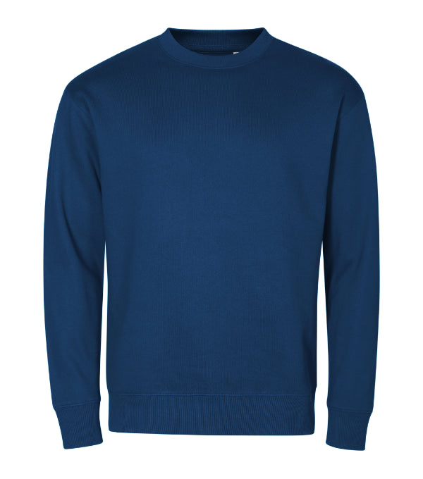 Mikina unisex Crew 426