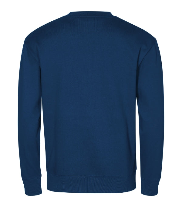 Mikina unisex Crew 426