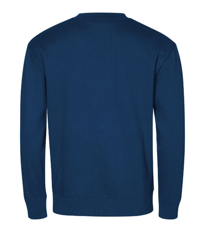 Mikina unisex Crew 426