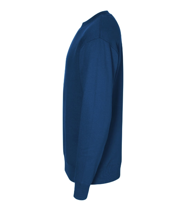 Mikina unisex Crew 426