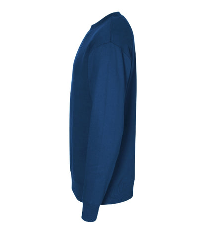 Mikina unisex Crew 426