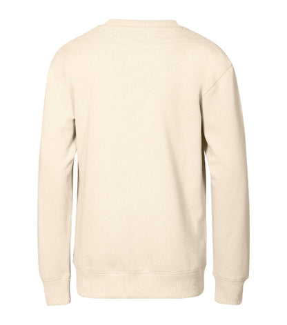Mikina dětská Crew 427