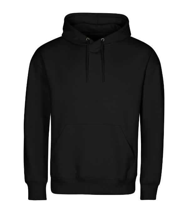 Mikina unisex Cloud (GOTS) 428