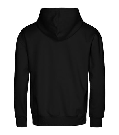 Mikina unisex Cloud (GOTS) 428