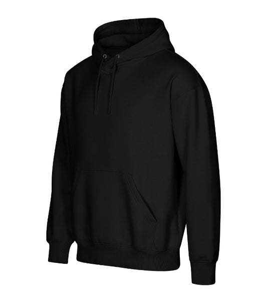 Mikina unisex Cloud (GOTS) 428