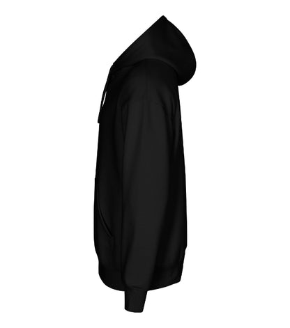 Mikina unisex Cloud (GOTS) 428