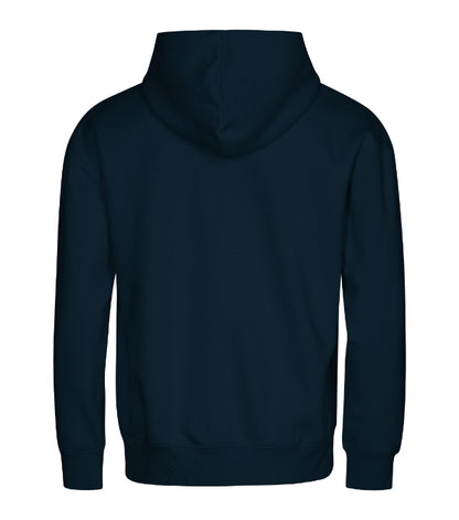 Mikina unisex Cloud (GOTS) 428