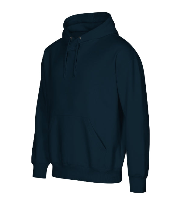 Mikina unisex Cloud (GOTS) 428