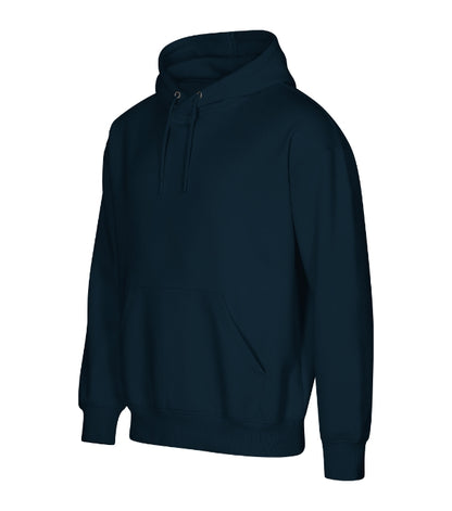 Mikina unisex Cloud (GOTS) 428