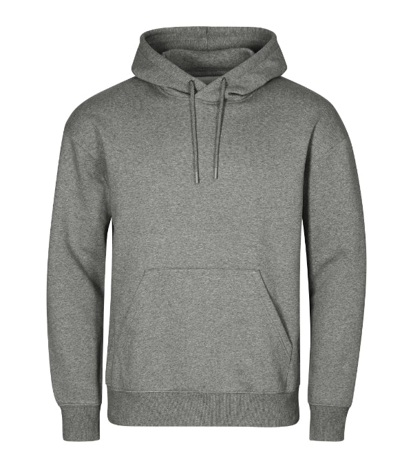 Mikina unisex Cloud (GOTS) 428