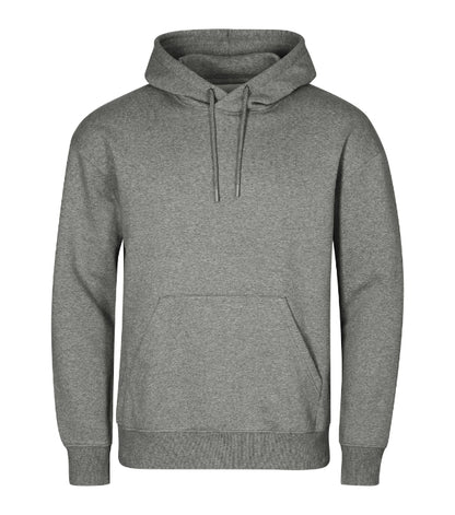 Mikina unisex Cloud (GOTS) 428