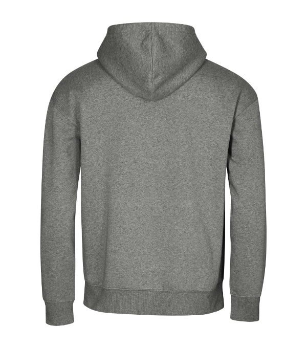 Mikina unisex Cloud (GOTS) 428