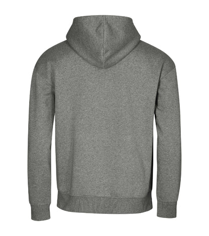 Mikina unisex Cloud (GOTS) 428