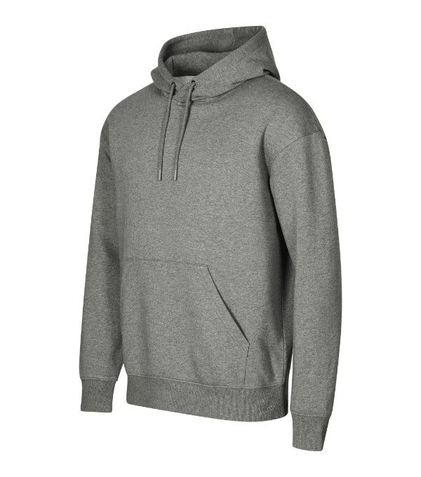 Mikina unisex Cloud (GOTS) 428