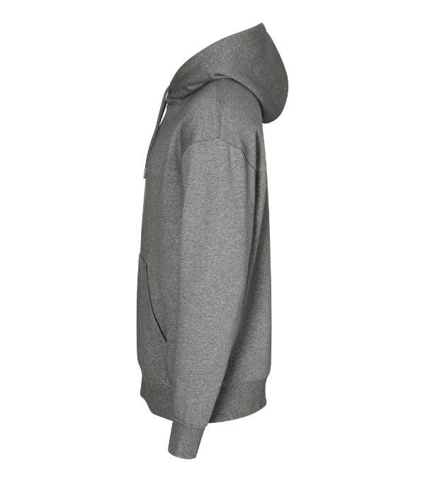 Mikina unisex Cloud (GOTS) 428