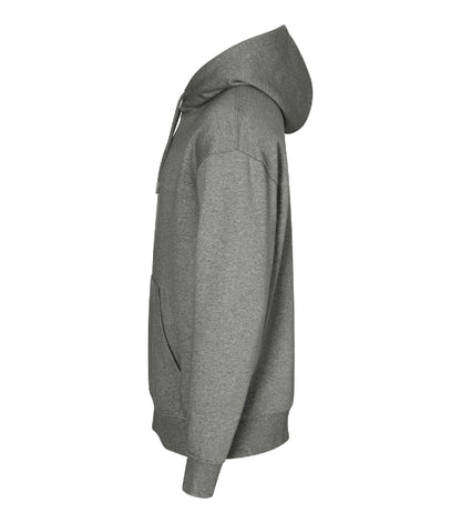 Mikina unisex Cloud (GOTS) 428
